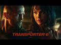 The Transporter 6(2026) Jason statham vs Gal Gadot | Blockbuster Movie Full Facts Story & Review ub8