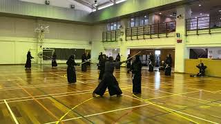 Download Lagu Sunday, December 28th 2025 - Jigeiko MP3