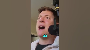 Tech stack behind a $300K ARR app