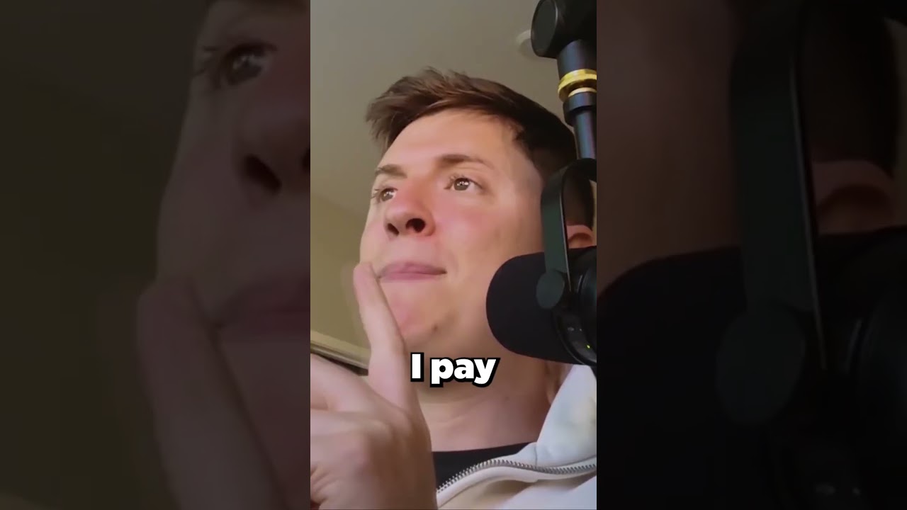 Tech stack behind a $300K ARR app