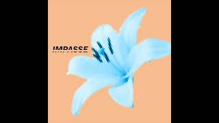 Impasse - Lilly