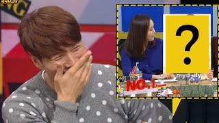 Escape Crisis No. 1" / 위기탈출 넘버원 is a KBS2 infotainment progr...