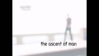 R.E.M. Remixed - The Ascent of Man v5