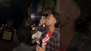 Download Lagu Tequila Shots 🍂❤️🩹 #donjulio #drink #alcoholicdrink #tequila #bar #drunk #dusmanherekoherai MP3 Download Lagu Tequila Shots 🍂❤️🩹 #donjulio #drink #alcoholicdrink #tequila #bar #drunk #dusmanherekoherai MP3