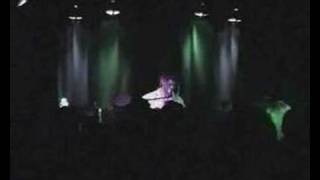Ash Grunwald - Got My Mojo Working (Live)