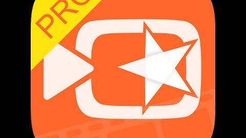 [HINDI] How To Get Viva Video Pro For FREE || Best Video Editor For Android