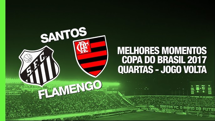 FinalDeTimeGrande – Flamengo e Cruzeiro já venceram 7 finais de