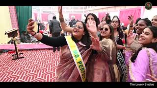 Fairwell Party ...Springdale Public School screenshot 1