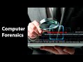 Computer Forensics