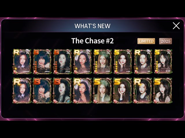 Hearts2Hearts The Chase SMTOWN イアン トレカ - メルカリ
