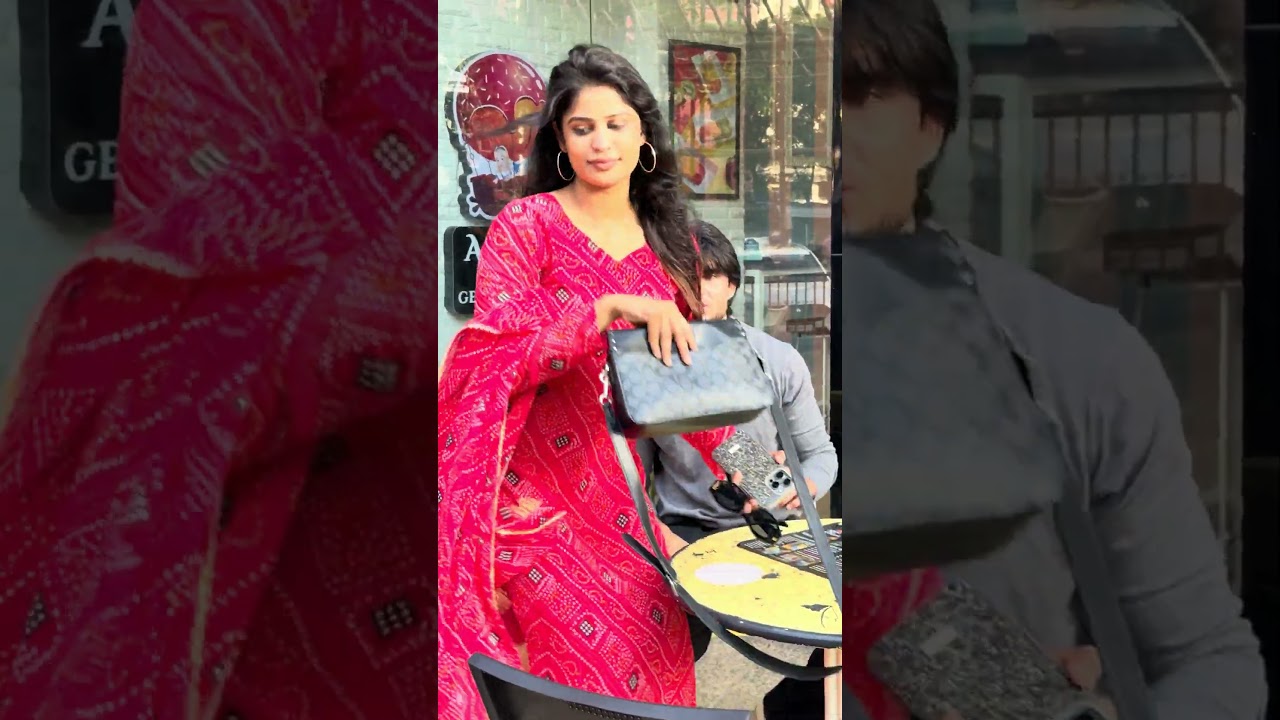 Khel gai ye to #abrazkhan #shorts