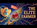 4 Elites Act One?! Brought to you by blood vial | Ascension 20 Slay the Spire