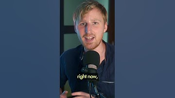 ⚔️ UNLEASH the Viking // Ethera Gold Prometheus Cinematic Vocals