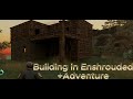 Building a True Home (and Why It Matters) Enshrouded (7)