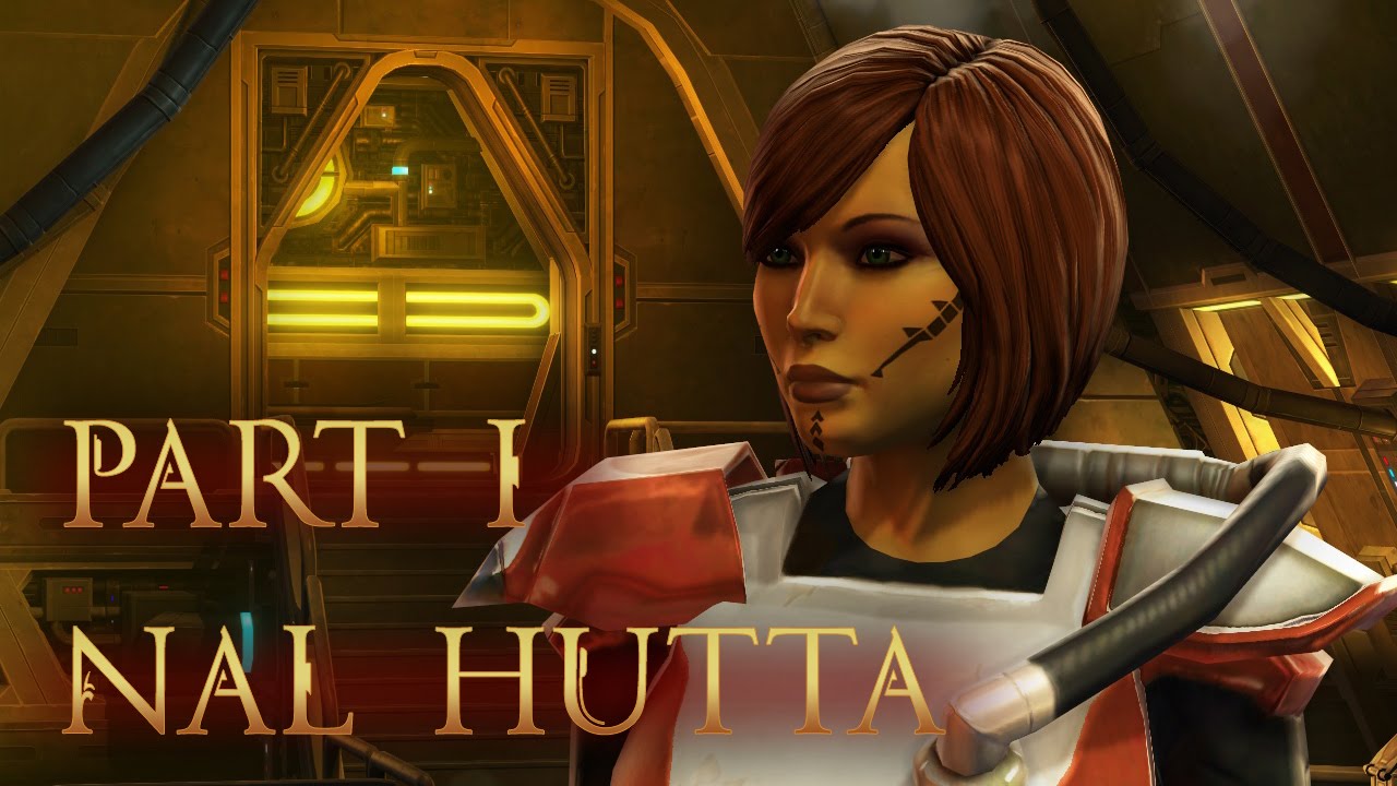 story cancels bounty hunter story cancels bounty hunter