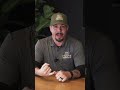 No Heat? What Nashville Homeowners Should Check First | Furnace Troubleshooting Tips
