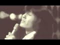 ナタリー / 愛は限りなく  西城秀樹