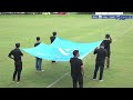 Garuda United vs Semen Padang FC | EPA Super League U18