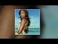 Ashanti....Rock Wit You [Awww Baby] [2003] [Album] [PCS] [720p]