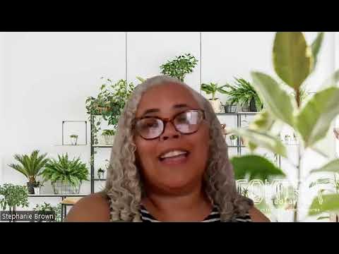 The Importance of State Funded Colleges & Universities - YouTube