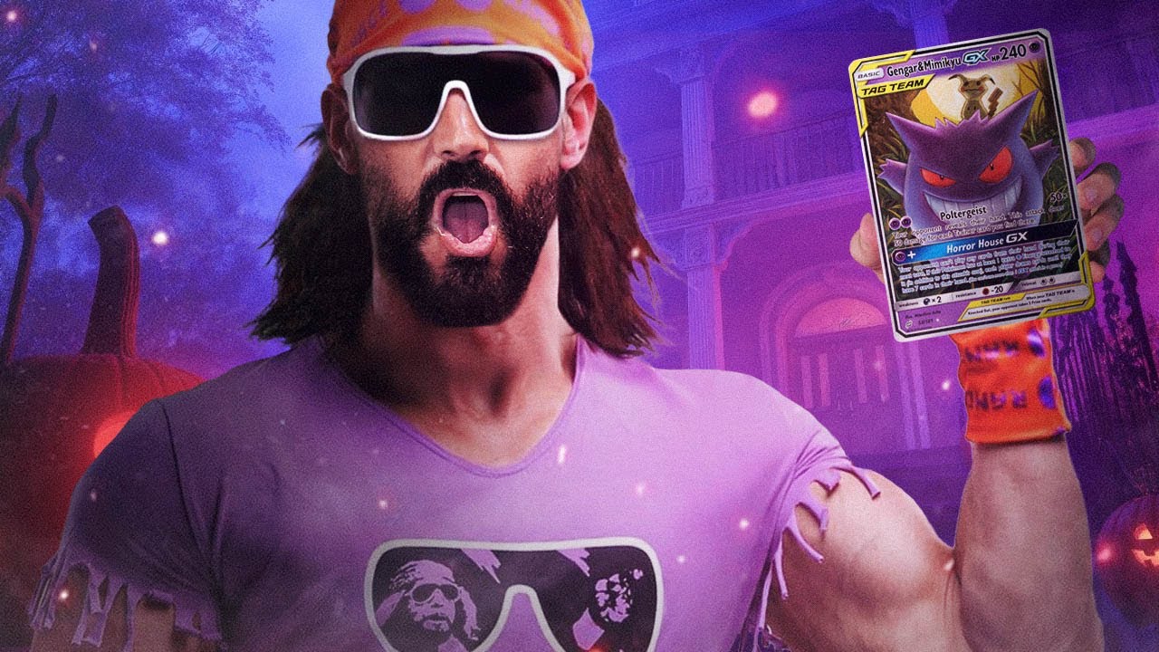 THE CREAM WILL RISE TO THE TOP!  Opening THOUSANDS in Pokemon Cards