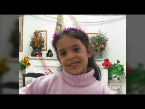 اغنية احلي بنوتة مدحت صالح