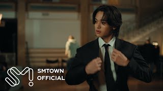 Lucas 루카스 'Renegade' Mv (Plan B)