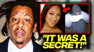 New Evidence EXPOSES Jay-Z Of Eliminating Cathy White Surfaces | Jay Z In BIG Trouble