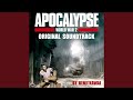 Closing Theme Closing Theme