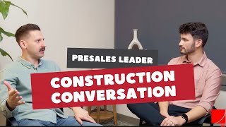 Acumatica Construction Insights for 2026