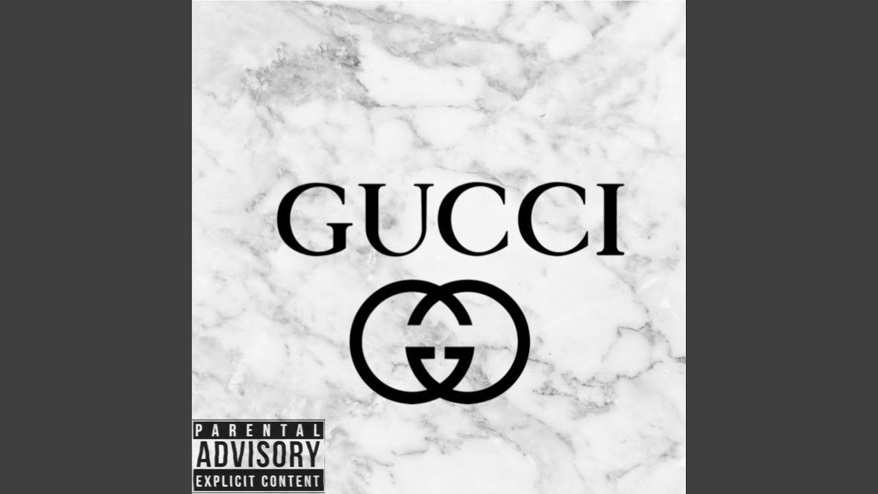 Gucci adlı videoyu YouTube'da izle Gucci adlı videoyu YouTube'da izle