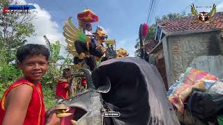 Bagja Diri  Mc  Putri  Kembar Jaya  Show  Pegagan Lor  Kapetakan  Cirebon 2026
