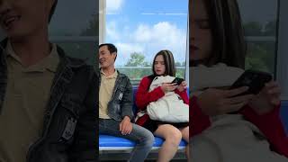 Got Bottled For Being Disrespectful [Conda Nguyen]