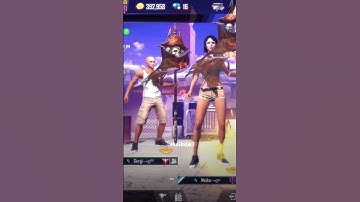 ConfiguracionPerfactaparaA12, A13, A14, A14, A15, A16,A17,A18,A19,A20    💖💖💖