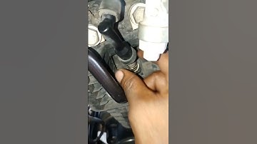 Bajaj Pulsar 150cc starting problem solution #bike #india #motorcycle