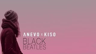 Rae Sremmurd - Black Beatles (Lyrics)(Anevo x Kiso ft. Kayla Remix) chords