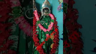 August 9, 2025 Profile