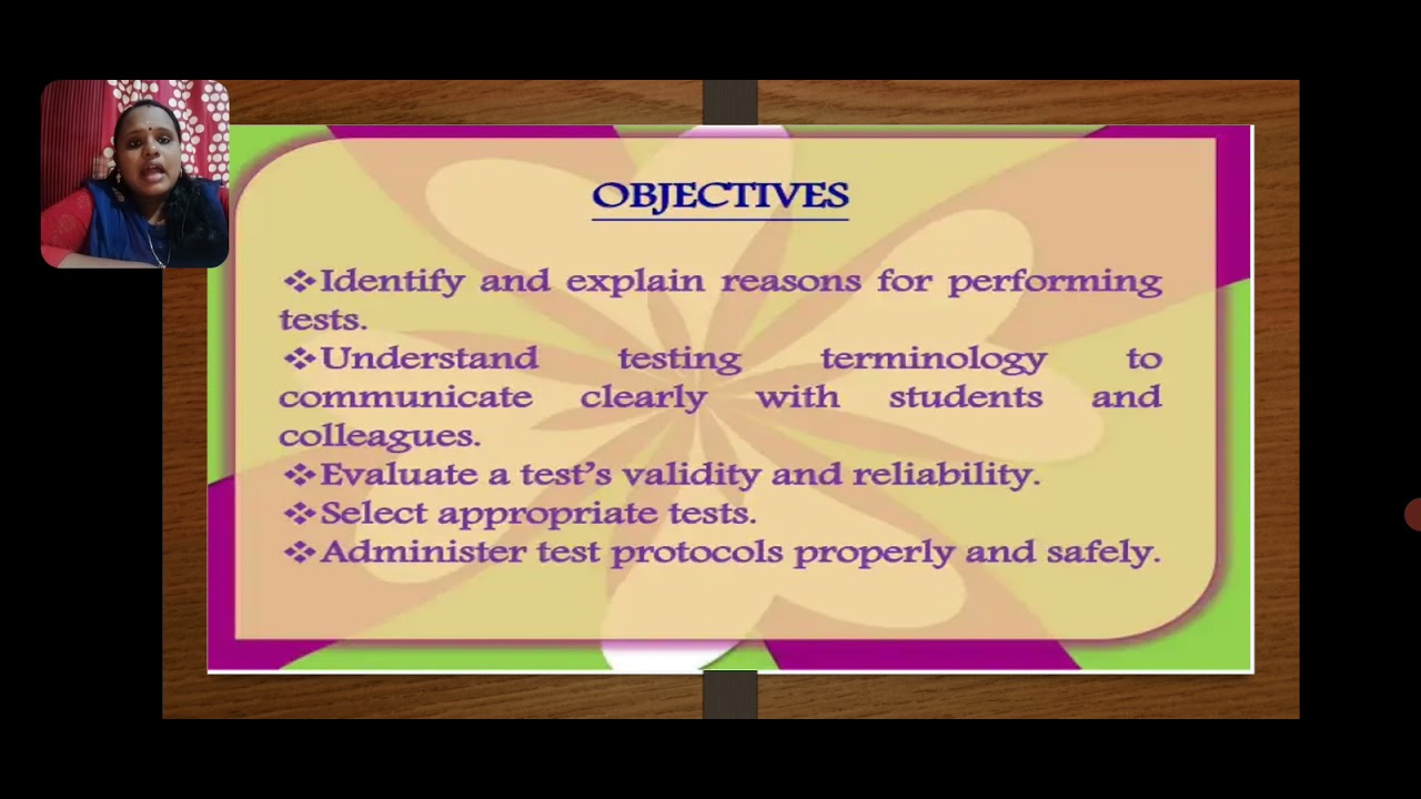 August 10, 2021 - YouTube