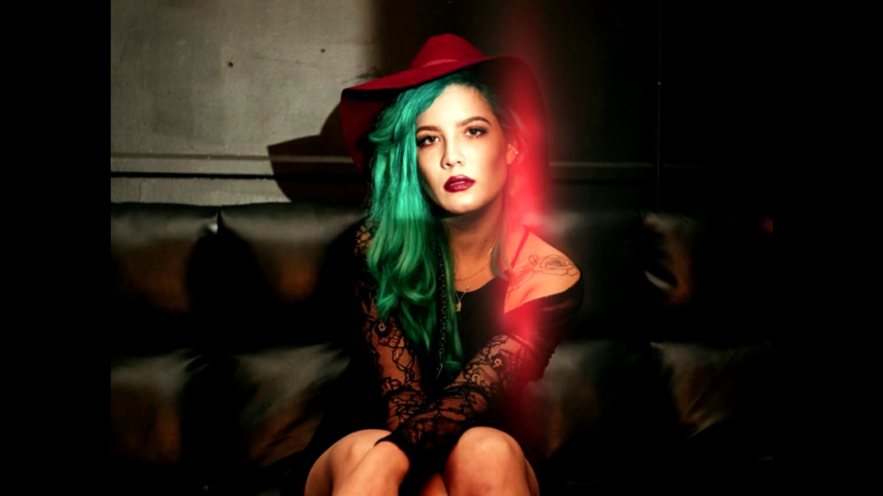 [Free] Drake x Roy Woods x Tory Lanez Type Beat 2017 - 54 Hours (Prod By Pandora Nightz x No30)