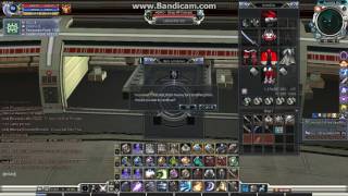 RF Online 2017 08 01 20 52 10 325
