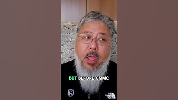 Who Enforces Cyber Rules? #CMMC #DFARS #DIBCAC #DCMA #compliance #cybersecurity #DOD #govtech #fyp