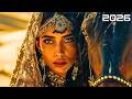 Arabic Music Instrumental Echoes Of The Ancient East Instrumental Music 2026 Arabic Music Instrumental Echoes Of The Ancient East Instrumental Music 2026