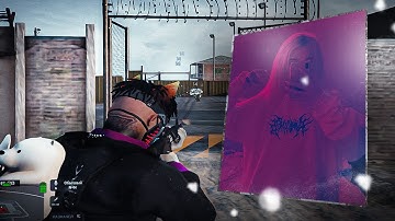 RMRP / ESN FAMQ / GTA 5 / ЛУЧШИЙ REDUX ДЛЯ СЛАБЫХ ПК / GTA V / FPS BOOST