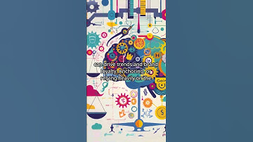 How do behavioral economics principles influence consumer decision-making?