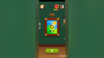 Block jigsaw puzzle 21 December solve daily task / block puzzle solve daily task