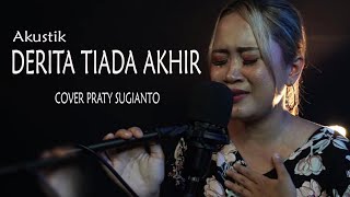 NANGIS!!! PENGHAYATAN LAGU \