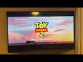Toy Story 2005 DVD Review OPENING Toy Story 2005 DVD Review OPENING
