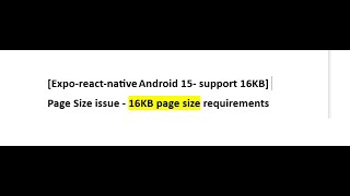 Celebrity [Expo-react-native Android 15- support 16KB] Net Worth