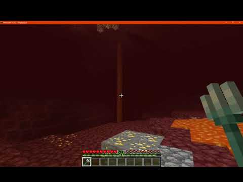 1 13 Triden T Stormbreaker Texture Pack<script async src=