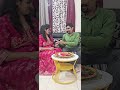 Rakshabandhan 2026 special 🤪